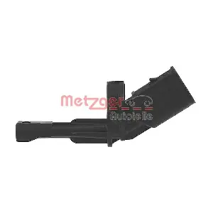 METZGER AUTOTEILE 0900081