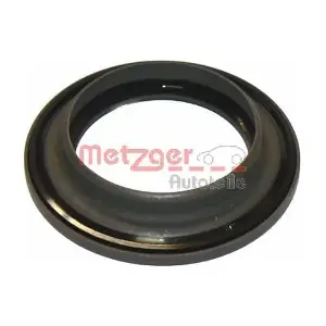 METZGER AUTOTEILE 6490177