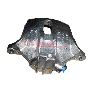 6250040 METZGER AUTOTEILE
