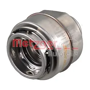 2401005 METZGER AUTOTEILE