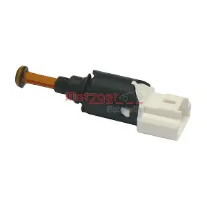 METZGER AUTOTEILE 0911053