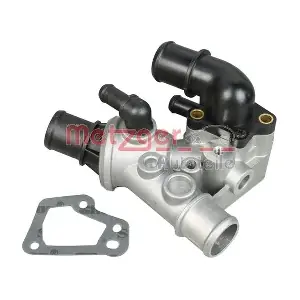 METZGER AUTOTEILE 4006341
