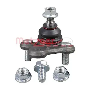 METZGER AUTOTEILE 57031802