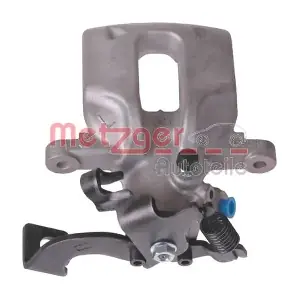 METZGER AUTOTEILE 6250323