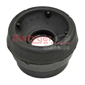 METZGER AUTOTEILE 6490247