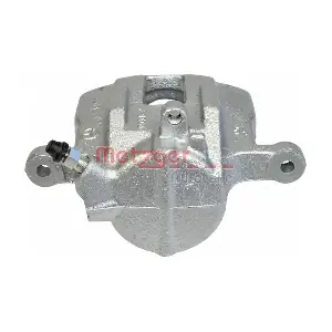 6250134 METZGER AUTOTEILE