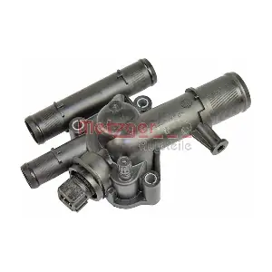 METZGER AUTOTEILE 4006107