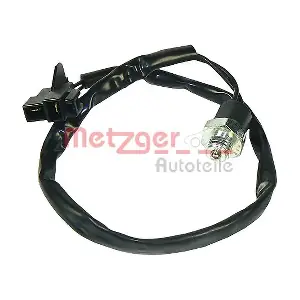 0912087 METZGER AUTOTEILE