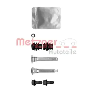 113-1495X METZGER AUTOTEILE