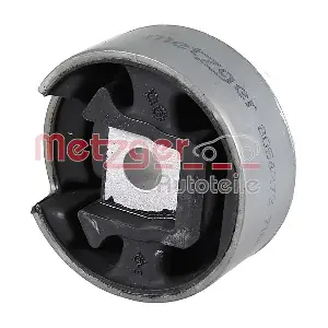 METZGER AUTOTEILE 8054272