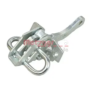 2312157 METZGER AUTOTEILE