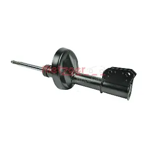 METZGER AUTOTEILE 2340376