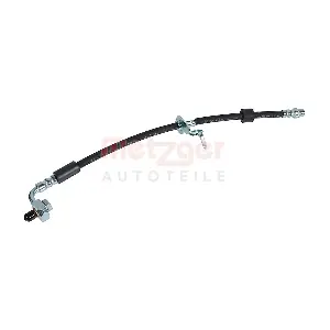 4111578 METZGER AUTOTEILE