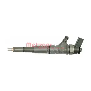 0870183 METZGER AUTOTEILE