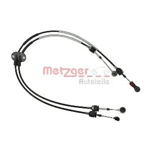 3150130 METZGER AUTOTEILE