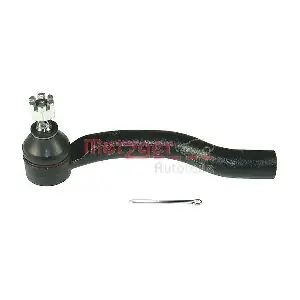 54037701 METZGER AUTOTEILE