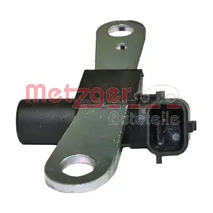 METZGER AUTOTEILE 0902277