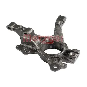 58183402 METZGER AUTOTEILE