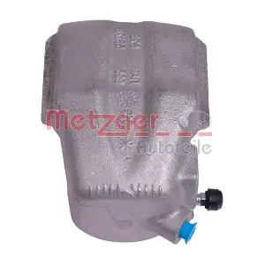METZGER AUTOTEILE 6251028