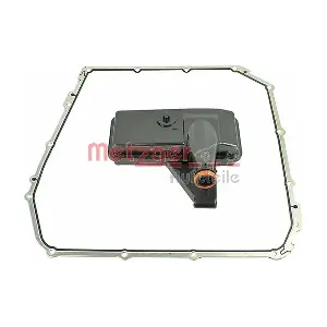 8020039 METZGER AUTOTEILE