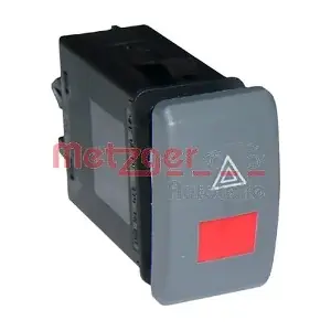 0916080 METZGER AUTOTEILE
