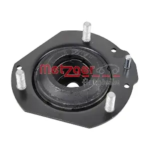 METZGER AUTOTEILE 6490323