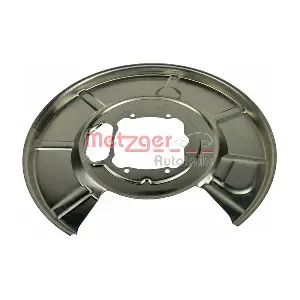 6115026 METZGER AUTOTEILE