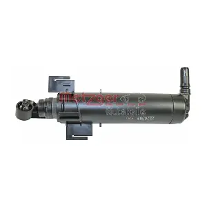 2220589 METZGER AUTOTEILE
