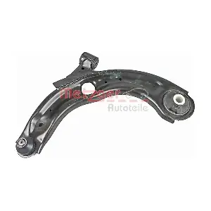 METZGER AUTOTEILE 58114701