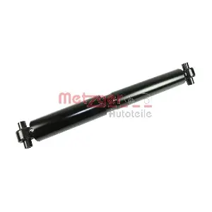 METZGER AUTOTEILE 2340405