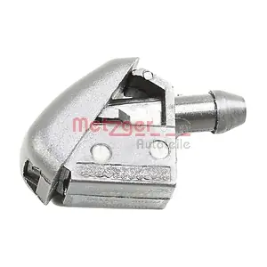 2220823 METZGER AUTOTEILE