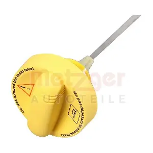 METZGER AUTOTEILE 8001086