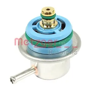 METZGER AUTOTEILE 0892136
