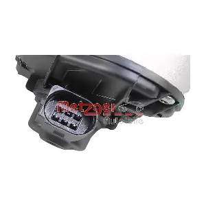 METZGER AUTOTEILE 0892760