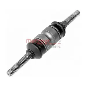 METZGER AUTOTEILE 51015608