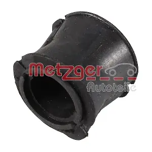 52101508 METZGER AUTOTEILE