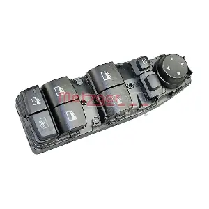 0916454 METZGER AUTOTEILE