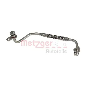 2361127 METZGER AUTOTEILE
