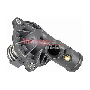 METZGER AUTOTEILE 4006326