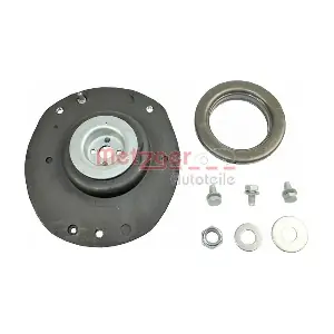 METZGER AUTOTEILE 6490216