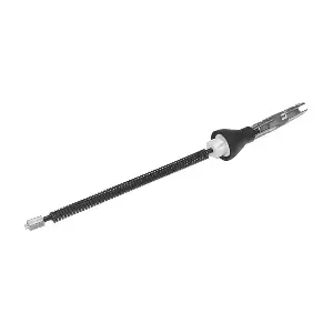 METZGER AUTOTEILE 11.5454