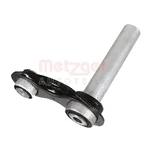 METZGER AUTOTEILE 58189609