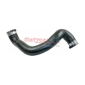 2400264 METZGER AUTOTEILE