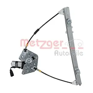 2160137 METZGER AUTOTEILE