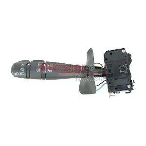 METZGER AUTOTEILE 0916241