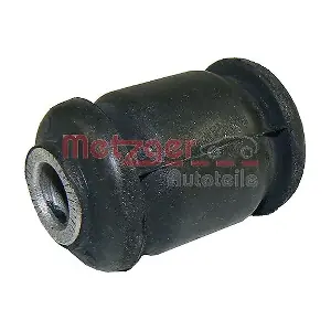 52066308 METZGER AUTOTEILE
