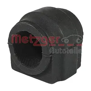 METZGER AUTOTEILE 52059608