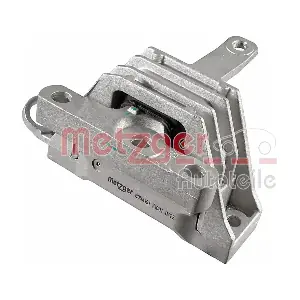 METZGER AUTOTEILE 8054151