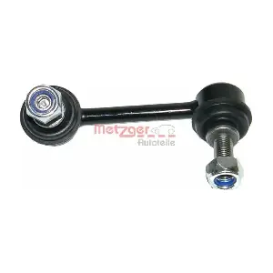 53025913 METZGER AUTOTEILE