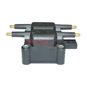 METZGER AUTOTEILE 0880130